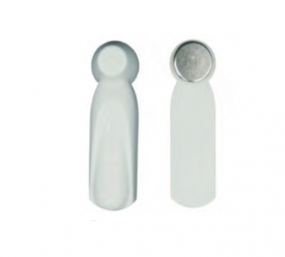 Tem từ an ninh mềm EAS-J05OT